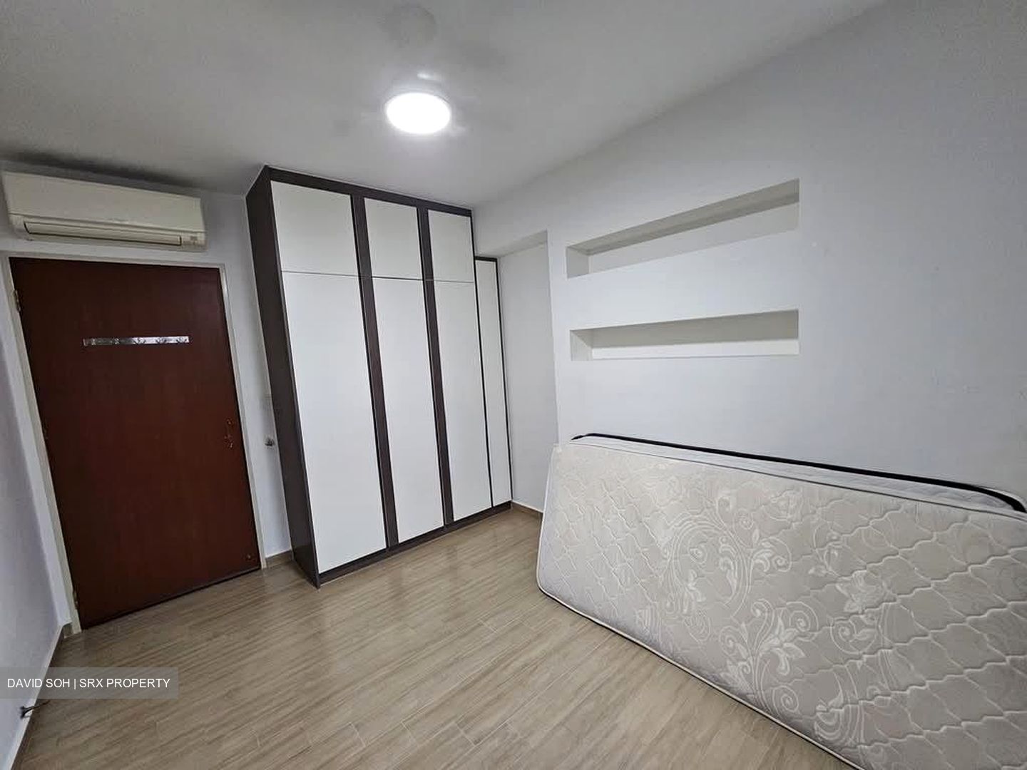 Blk 120C Eastwave @ Canberra (Sembawang), HDB 5 Rooms #589475251